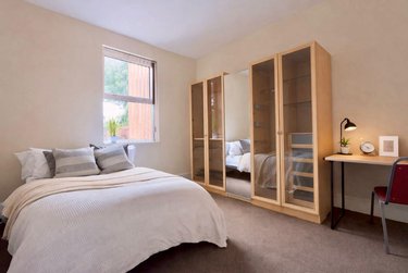 5 bed house, Broomspring Lane, Broomhall, Sheffield, S102FD - Image 5