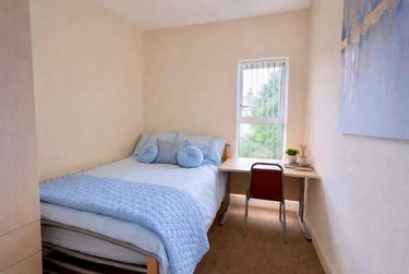 5 bed house, Broomspring Lane, Broomhall, Sheffield, S102FD - Image 10