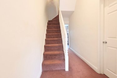 5 bed house, Broomspring Lane, Broomhall, Sheffield, S102FD - Image 4