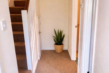 4 bed house, Weston Street, Netherthorpe, Sheffield, S37NQ - Image 5
