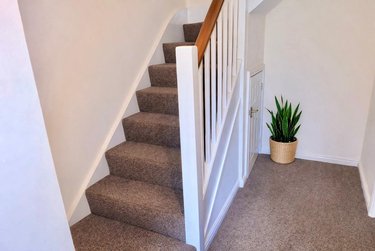 4 bed house, Weston Street, Netherthorpe, Sheffield, S37NQ - Image 6