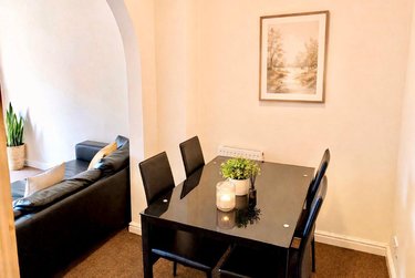 4 bed house, Weston Street, Netherthorpe, Sheffield, S37NQ - Image 9