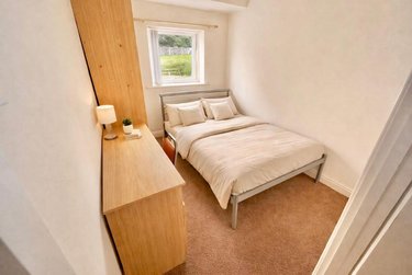 4 bed house, Weston Street, Netherthorpe, Sheffield, S37NQ - Image 11