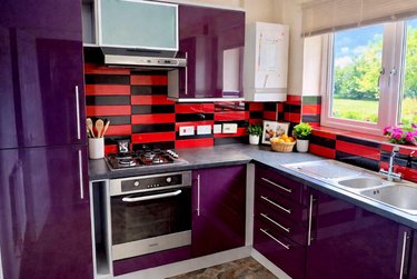 4 bed house, Weston Street, Netherthorpe, Sheffield, S37NQ - Image 3