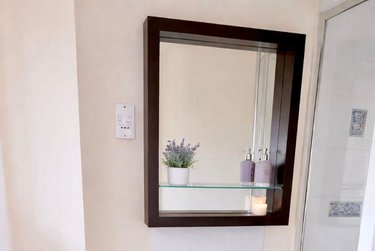 4 bed house, Weston Street, Netherthorpe, Sheffield, S37NQ - Image 13