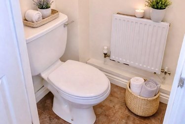 4 bed house, Weston Street, Netherthorpe, Sheffield, S37NQ - Image 4