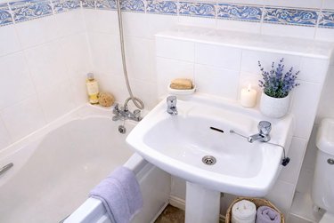 4 bed house, Weston Street, Netherthorpe, Sheffield, S37NQ - Image 14