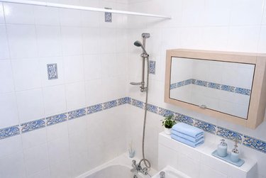 4 bed house, Weston Street, Netherthorpe, Sheffield, S37NQ - Image 15