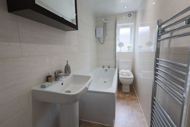 5 bed house, Broomspring Lane, Broomhall, Sheffield, S102FD - Image 5