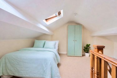 5 bed house, Broomspring Lane, Broomhall, Sheffield, S102FD - Image 11