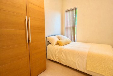 5 bed house, Broomspring Lane, Broomhall, Sheffield, S102FD - Image 8