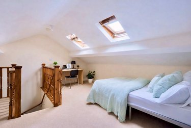 5 bed house, Broomspring Lane, Broomhall, Sheffield, S102FD - Image 10