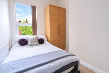 5 bed house, Broomspring Lane, Broomhall, Sheffield, S102FD - Image 9
