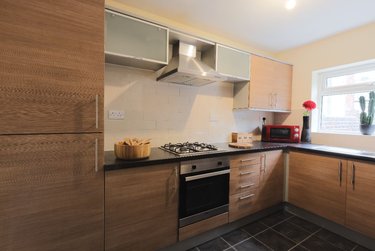 5 bed house, Broomspring Lane, Broomhall, Sheffield, S102FD - Image 3