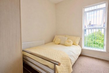 5 bed house, Broomspring Lane, Broomhall, Sheffield, S102FD - Image 10