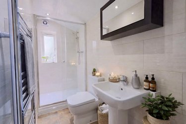 5 bed house, Broomspring Lane, Broomhall, Sheffield, S102FD - Image 7