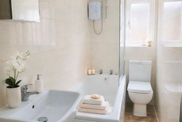 5 bed house, Broomspring Lane, Broomhall, Sheffield, S102FD - Image 6