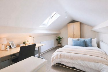 5 bed house, Broomspring Lane, Broomhall, Sheffield, S102FD - Image 11