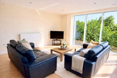 6 bed flat, Ecclesall Road, Sharrow, Sheffield, S118JB - Image 3