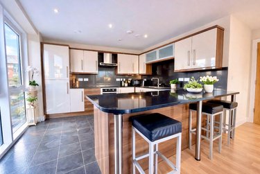 6 bed flat, Ecclesall Road, Sharrow, Sheffield, S118JB - Image 5