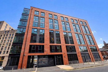 3 bed flat, Ecco, Highfield, Sheffield, S118BP - Image 12