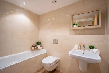 3 bed flat, Ecco, Highfield, Sheffield, S118BP - Image 8
