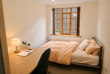 4 bed flat, Lion Works, Devonshire Green, Sheffield, S14RE - Image 4