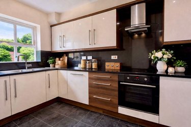 6 bed house, 2a Wilkinson Street, Devonshire Green, Sheffield, S102GA - Image 4