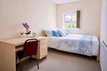 6 bed house, 2a Wilkinson Street, Devonshire Green, Sheffield, S102GA - Image 14