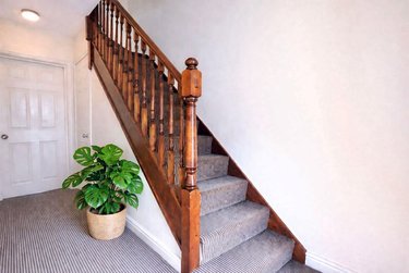 6 bed house, 2a Wilkinson Street, Devonshire Green, Sheffield, S102GA - Image 7
