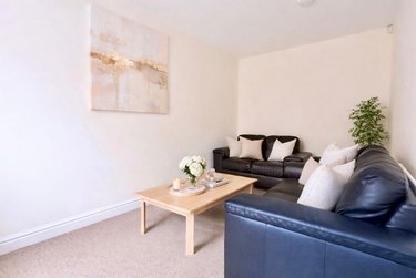 6 bed house, 2a Wilkinson Street, Devonshire Green, Sheffield, S102GA - Image 6