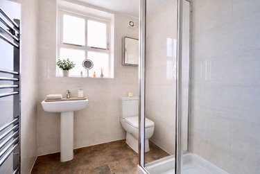 6 bed house, 2a Wilkinson Street, Devonshire Green, Sheffield, S102GA - Image 10