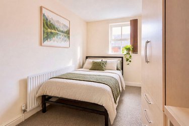 6 bed house, 2a Wilkinson Street, Devonshire Green, Sheffield, S102GA - Image 15