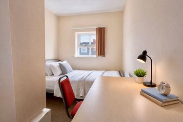 6 bed house, 2a Wilkinson Street, Devonshire Green, Sheffield, S102GA - Image 12