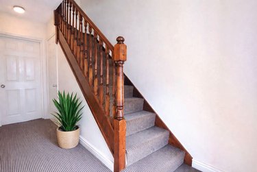 6 bed house, Wilkinson Street, Devonshire Green, Sheffield, S102GA - Image 7