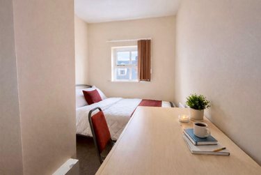 6 bed house, Wilkinson Street, Devonshire Green, Sheffield, S102GA - Image 12
