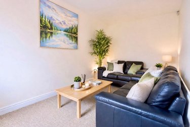 6 bed house, Wilkinson Street, Devonshire Green, Sheffield, S102GA - Image 7