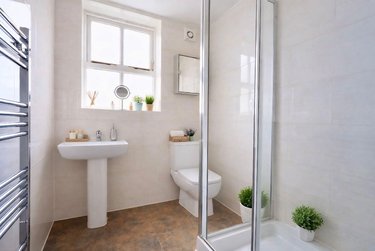 6 bed house, Wilkinson Street, Devonshire Green, Sheffield, S102GA - Image 10