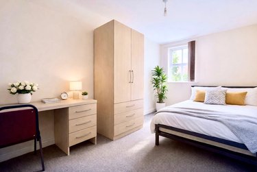 6 bed house, Wilkinson Street, Devonshire Green, Sheffield, S102GA - Image 8