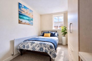 6 bed house, Wilkinson Street, Devonshire Green, Sheffield, S102GA - Image 15