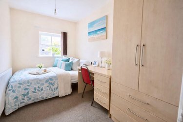 6 bed house, Wilkinson Street, Devonshire Green, Sheffield, S102GA - Image 13