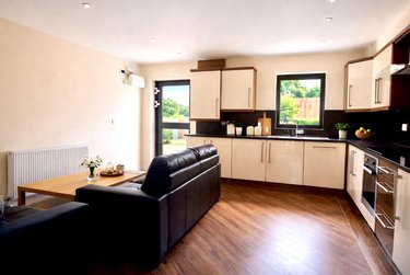 6 bed house, Wilkinson Street, Devonshire Green, Sheffield, S102GA - Image 5