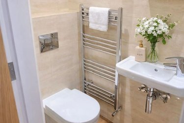 6 bed house, Wilkinson Street, Devonshire Green, Sheffield, S102GA - Image 9