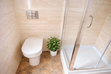 6 bed house, Wilkinson Street, Devonshire Green, Sheffield, S102GA - Image 8