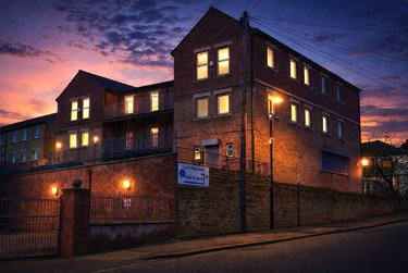5 bed flat, Broom Street, Broomhall, Sheffield, S102DA - Image 15