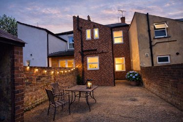5 bed house, Broomspring Lane, Broomhall, Sheffield, S102FD - Image 14