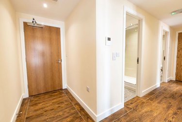 2 bed flat, 1 Harrow Street, Highfield, Sheffield, S118BP - Image 5
