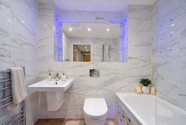 2 bed flat, Coode, Kelham Island, Sheffield, S38NR - Image 14