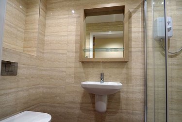 1 bed house, 121 Fitzwilliam Street, Devonshire Green, Sheffield, S14JP - Image 6