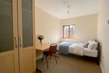 3 bed flat, Lion Works, 92 Arundel Street, Devonshire Green, Sheffield, S14RE - Image 7